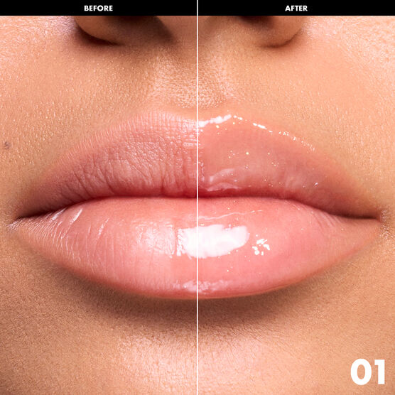 SEPHORA WATGLOSS 26 D GLOS 5ML